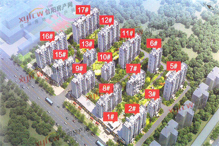 城东文昌路善文东街独院底上2层证满五首付35万