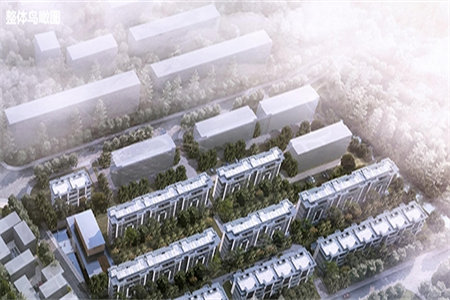 豪华装修4室2厅2卫1阳台，拎包入住，采光空气都很好！